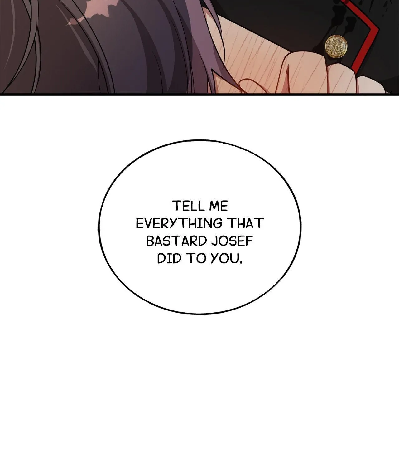 Moralless Chapter 66 page 98 - 