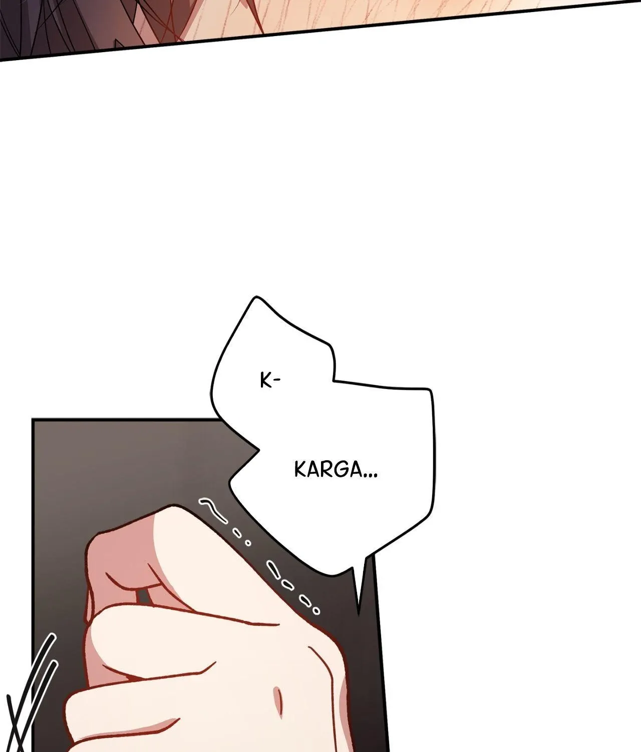 Moralless Chapter 67 page 17 - 