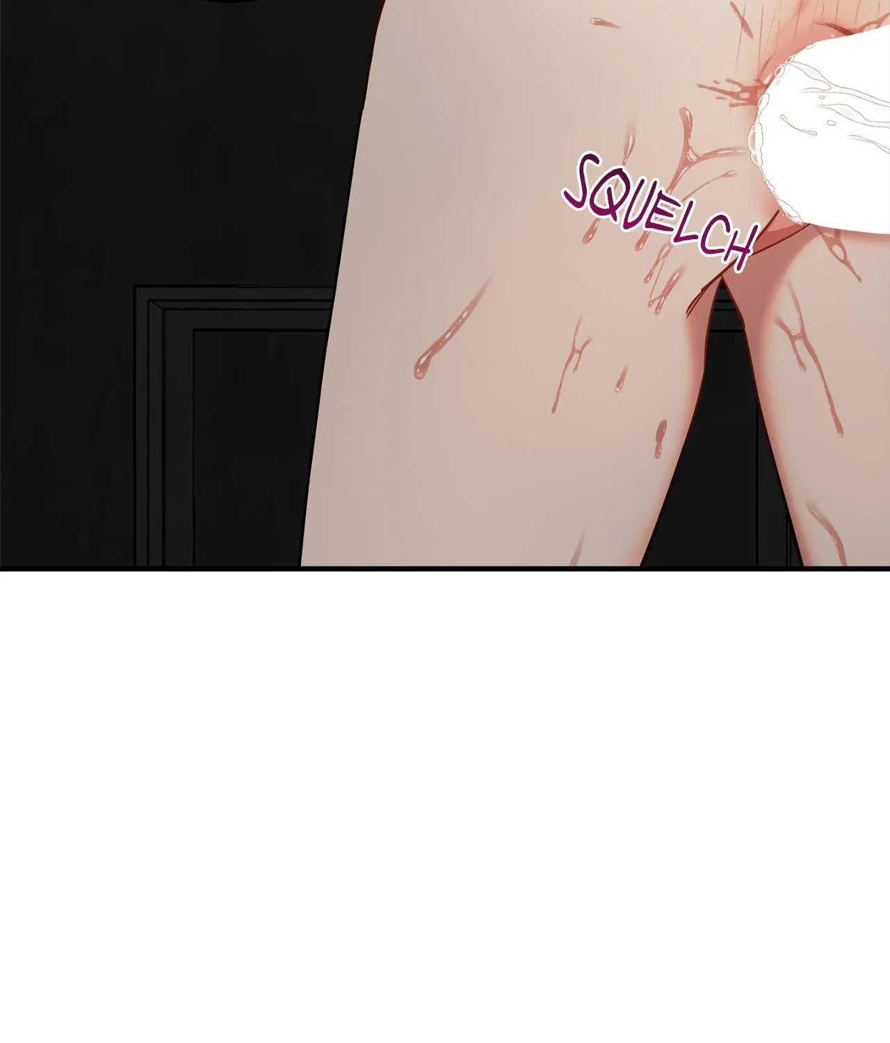 Moralless Chapter 67 page 20 - 