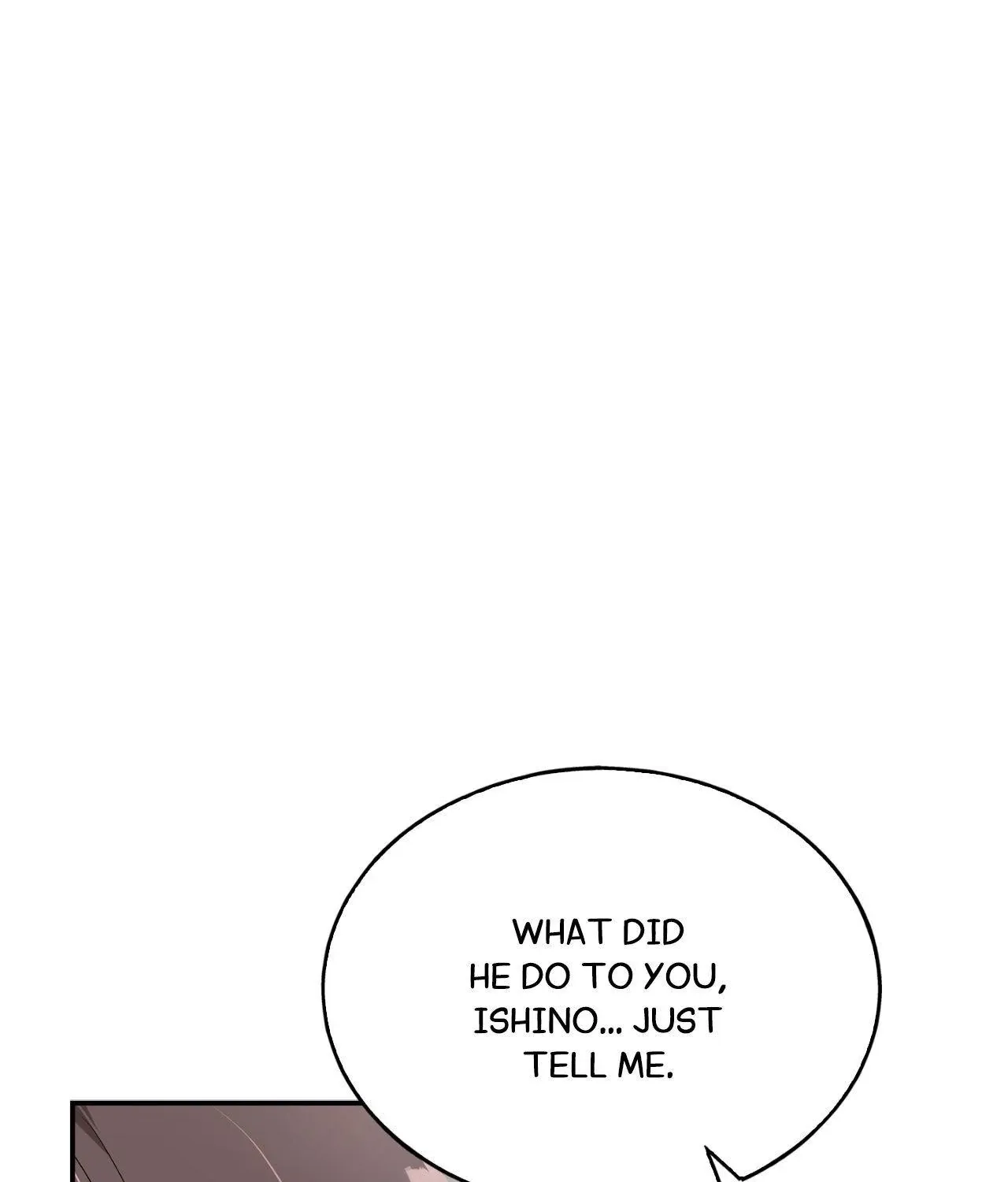 Moralless Chapter 67 page 3 - 