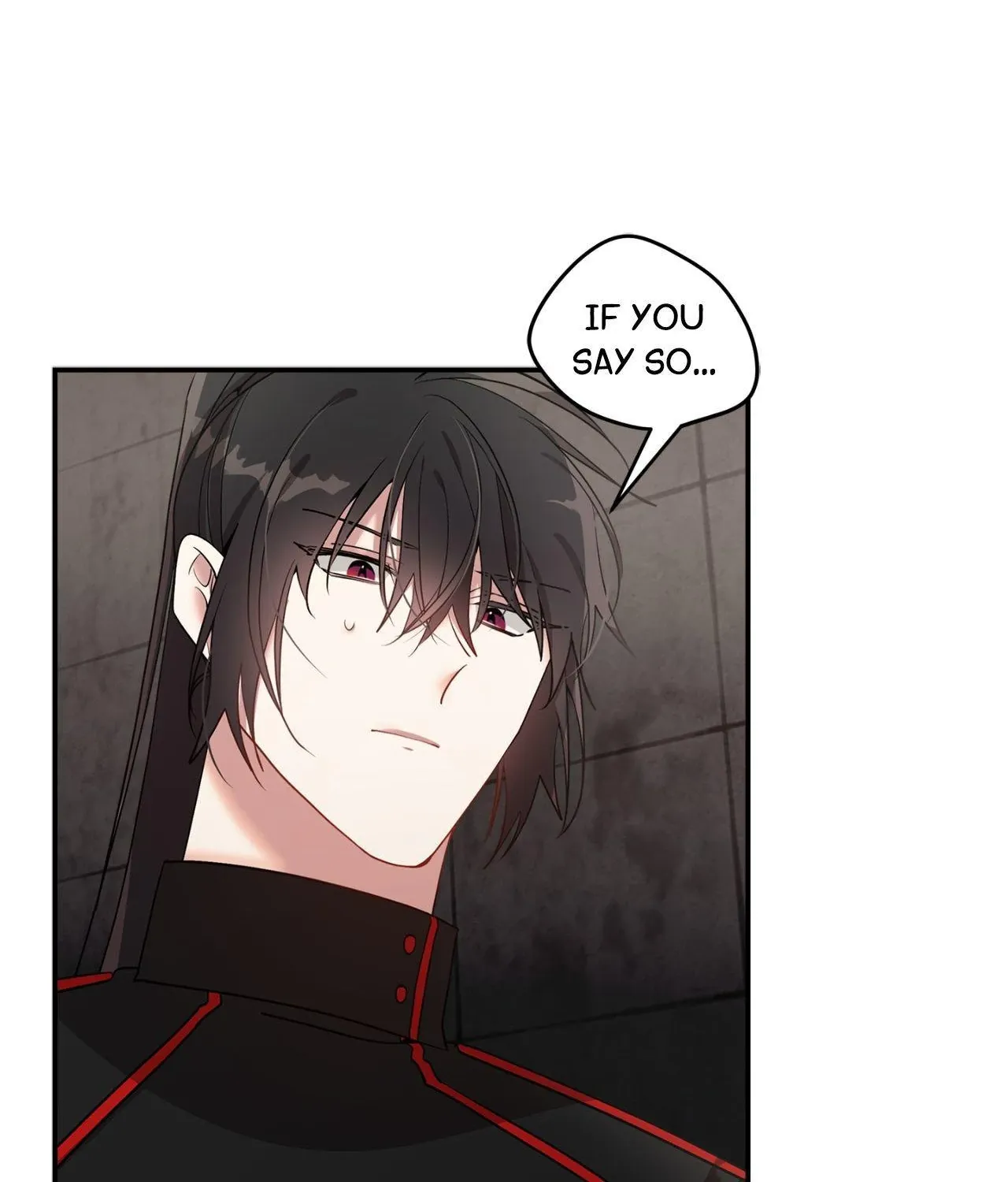 Moralless Chapter 67 page 21 - 