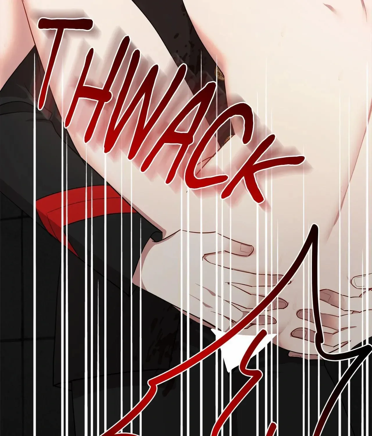 Moralless Chapter 67 page 24 - 