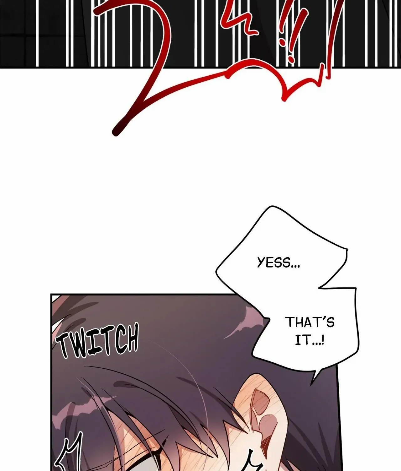 Moralless Chapter 67 page 25 - 