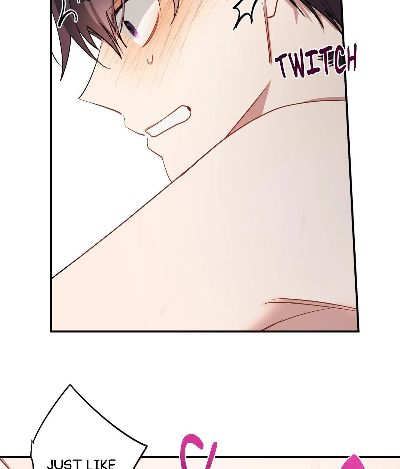 Moralless Chapter 67 page 26 - 