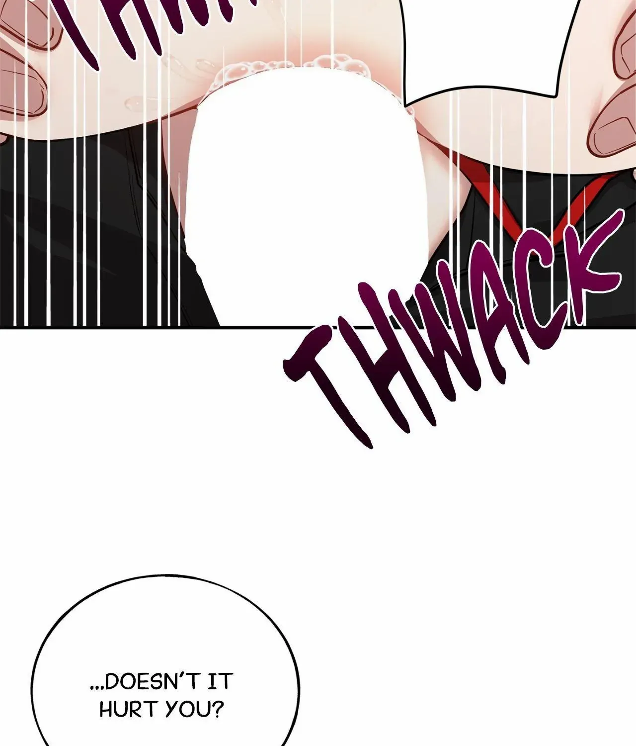 Moralless Chapter 67 page 28 - 