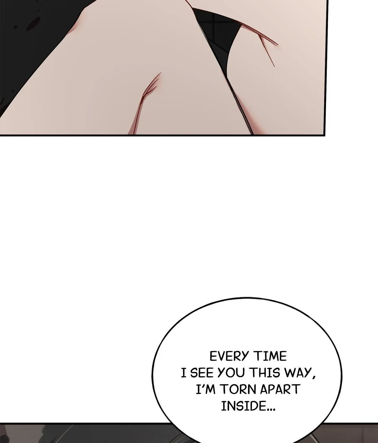 Moralless Chapter 67 page 30 - 