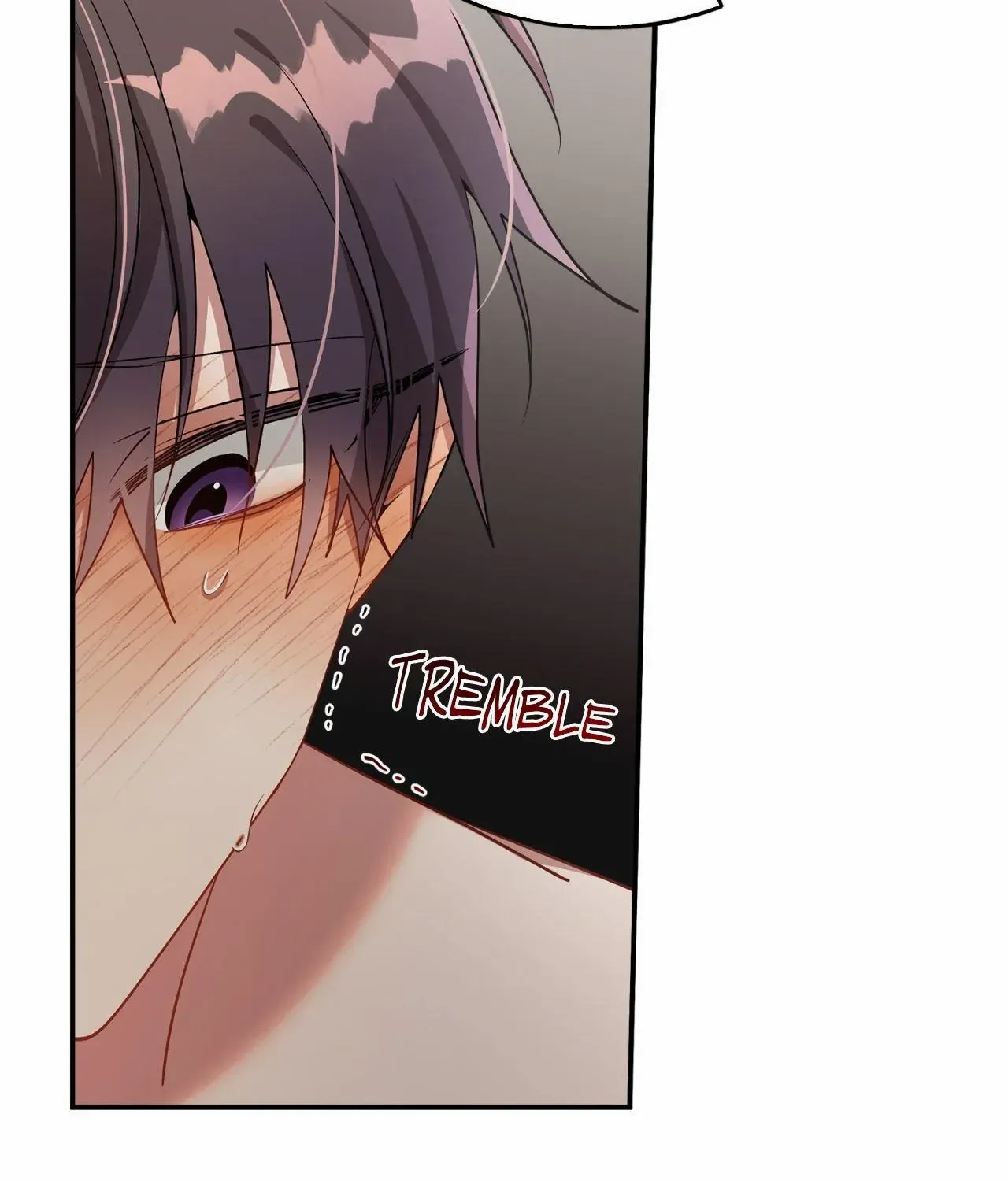 Moralless Chapter 67 page 4 - 