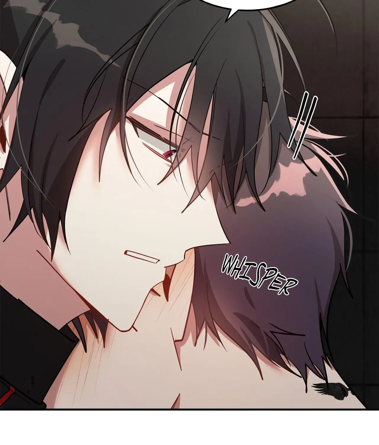 Moralless Chapter 67 page 31 - 