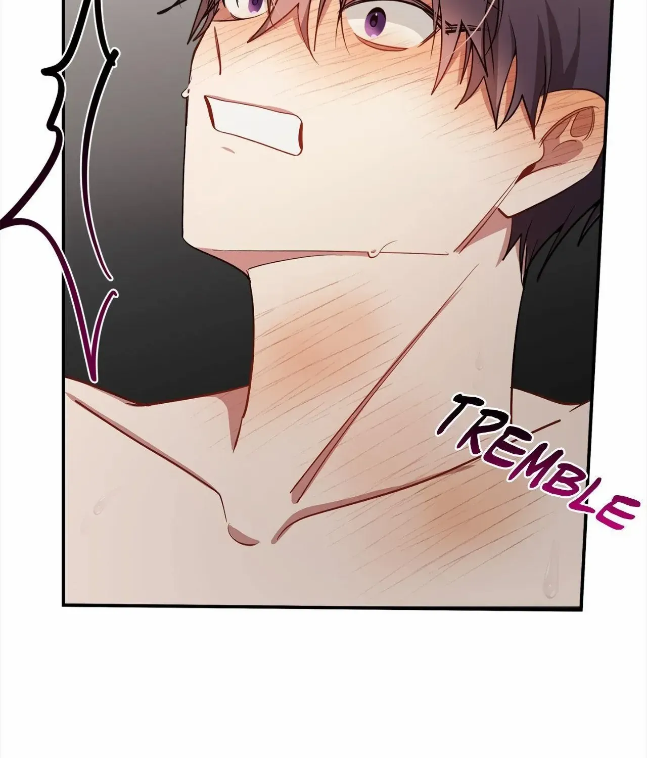 Moralless Chapter 67 page 35 - 