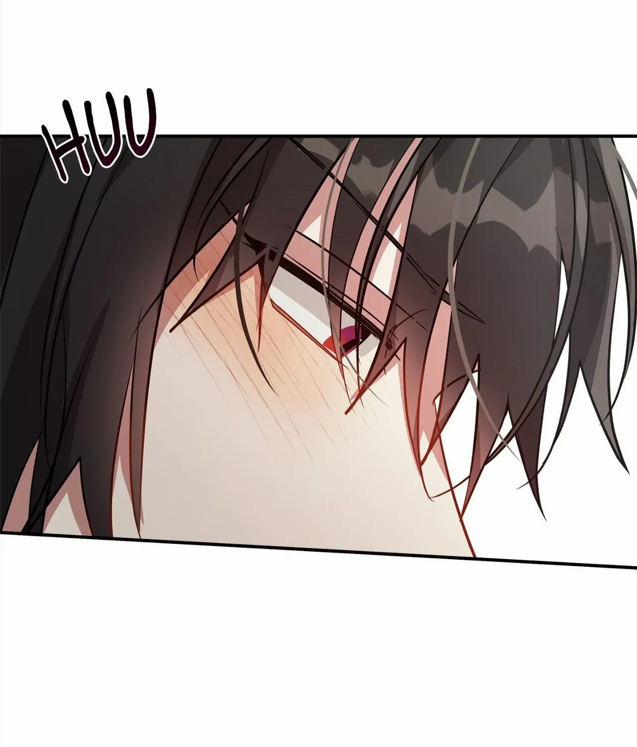 Moralless Chapter 67 page 36 - 