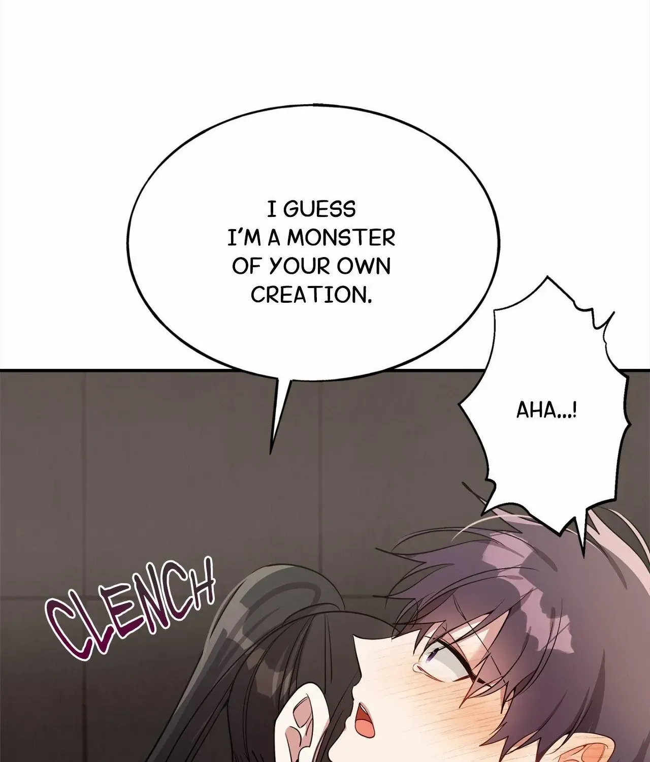 Moralless Chapter 67 page 37 - 