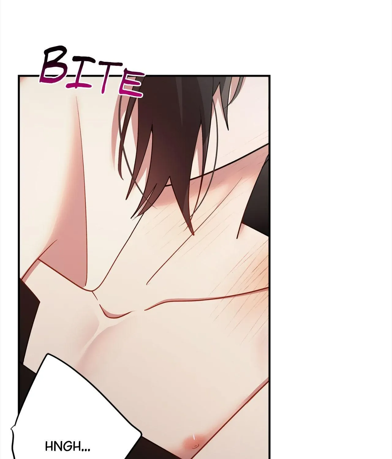 Moralless Chapter 67 page 39 - 