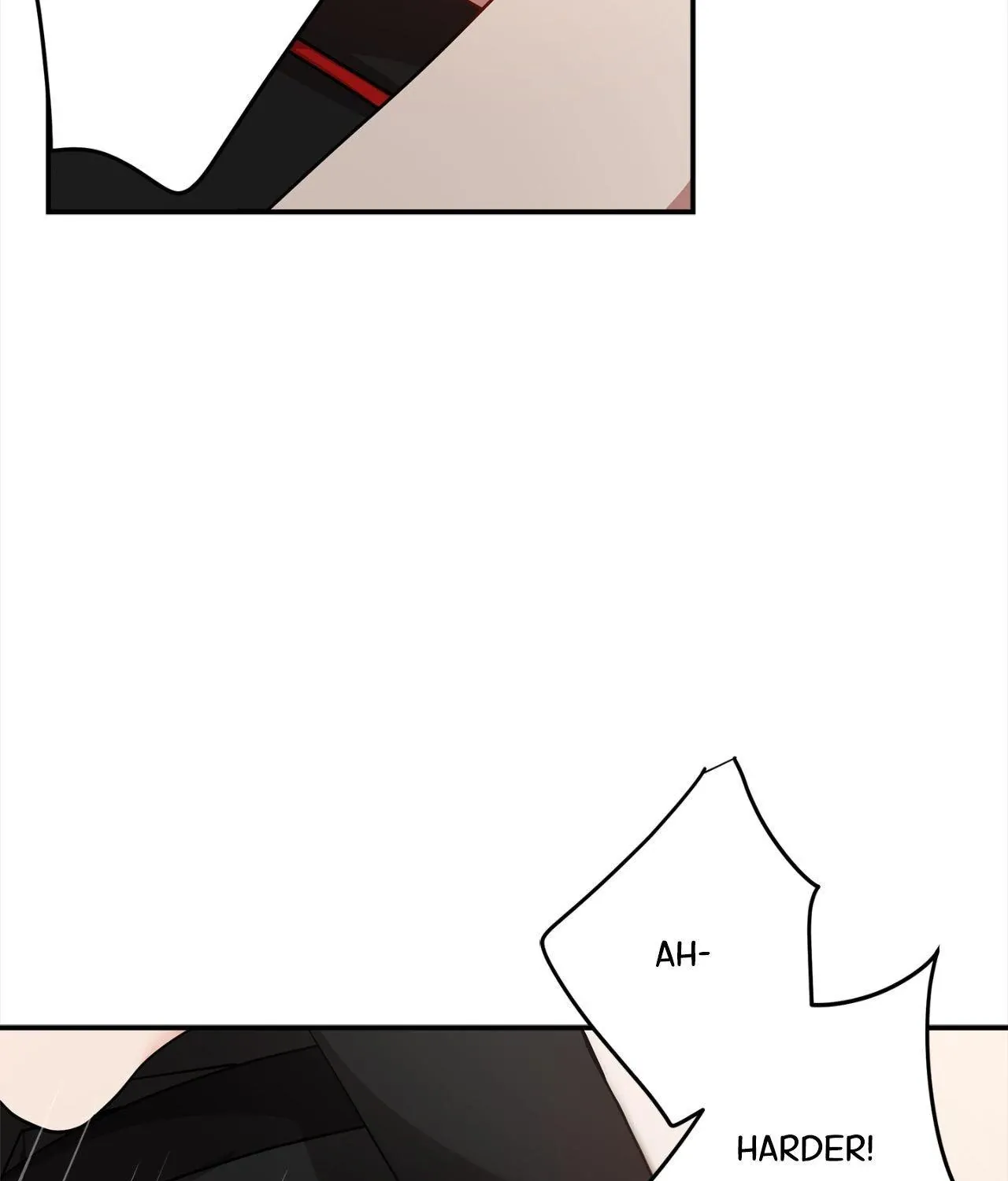 Moralless Chapter 67 page 40 - 