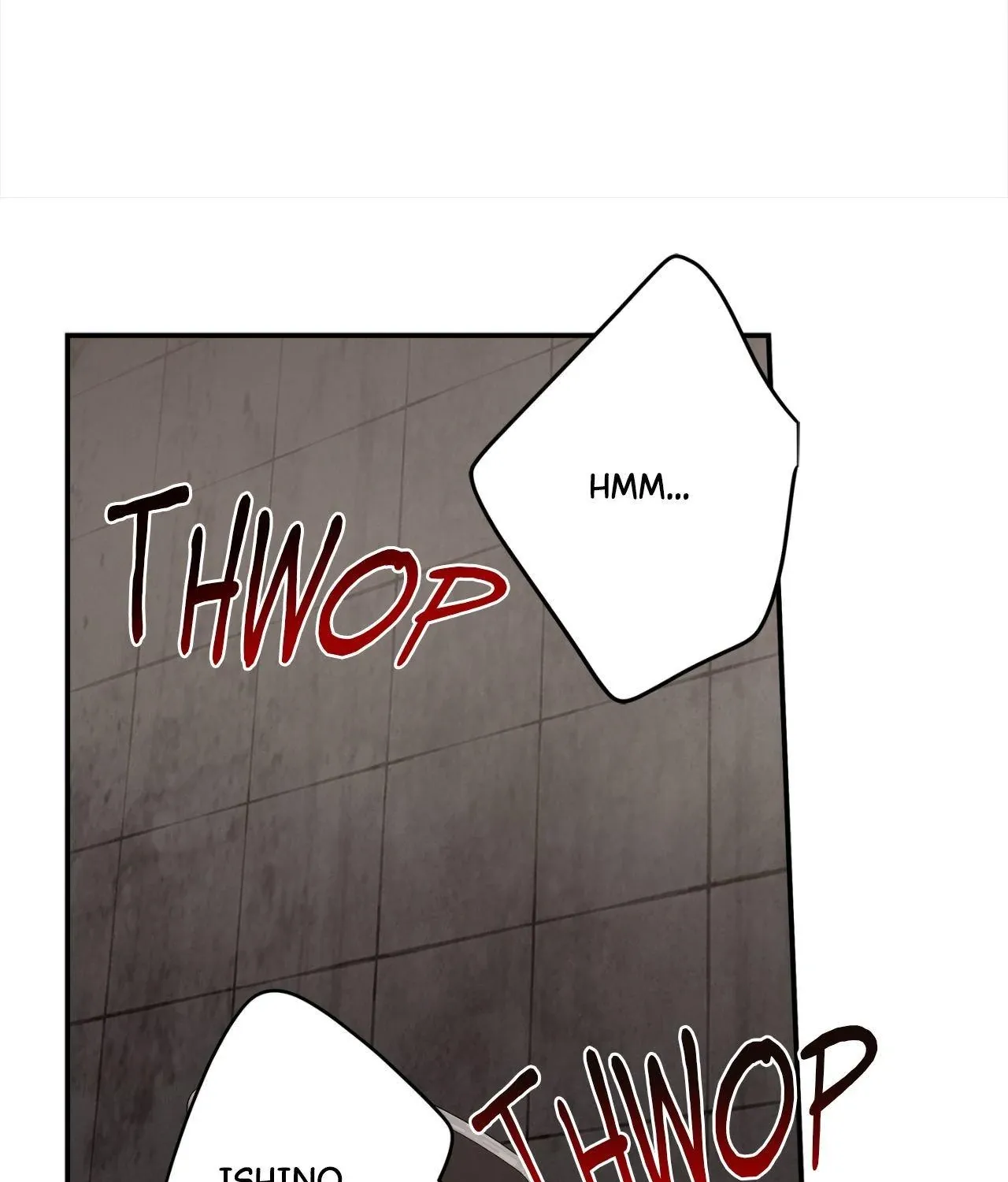 Moralless Chapter 67 page 42 - 