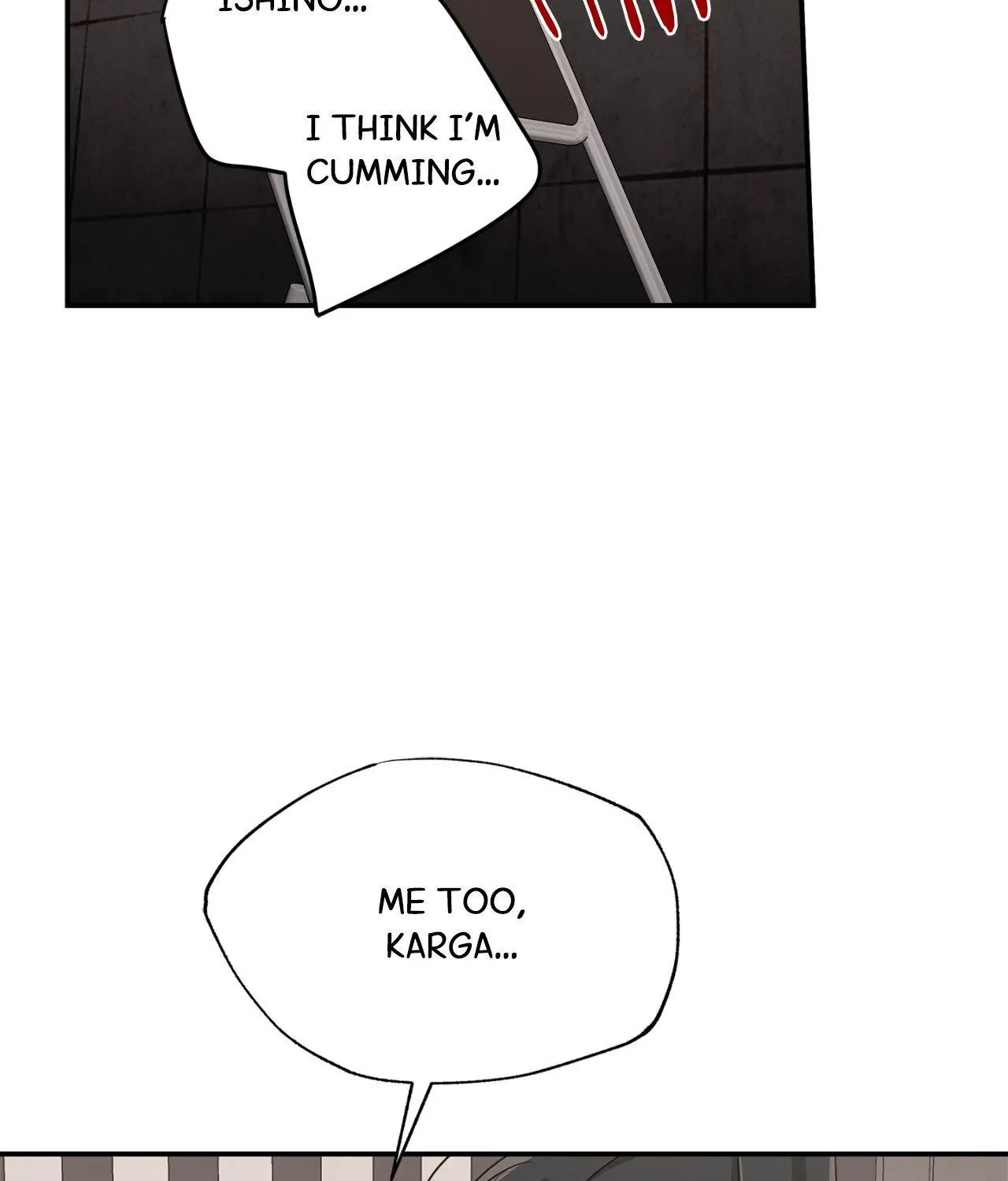 Moralless Chapter 67 page 43 - 