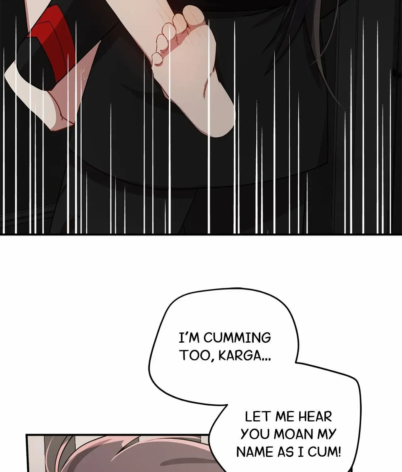 Moralless Chapter 67 page 45 - 