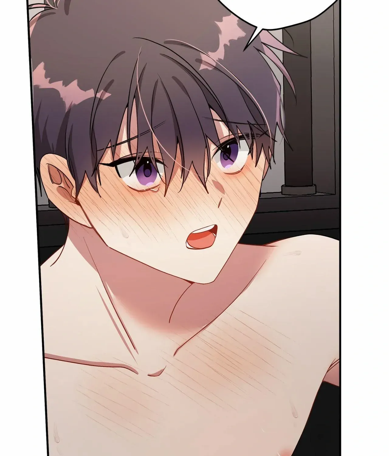 Moralless Chapter 67 page 46 - 