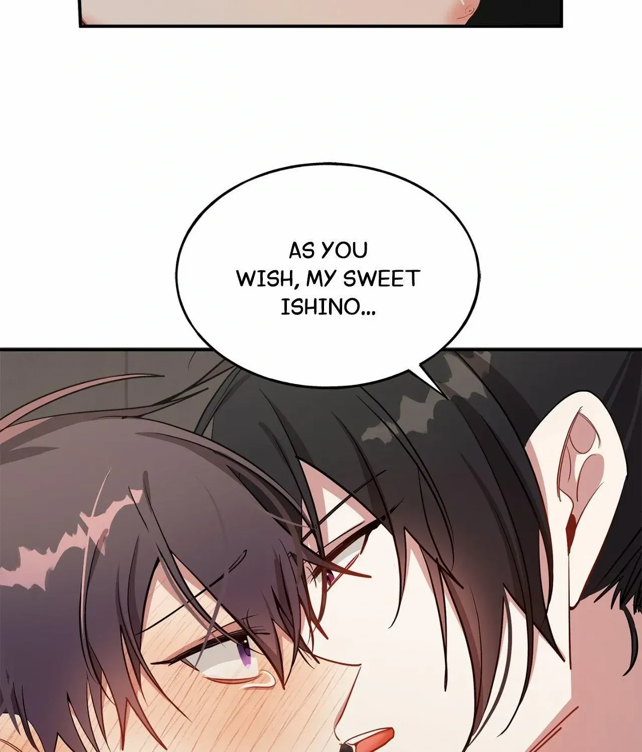 Moralless Chapter 67 page 47 - 