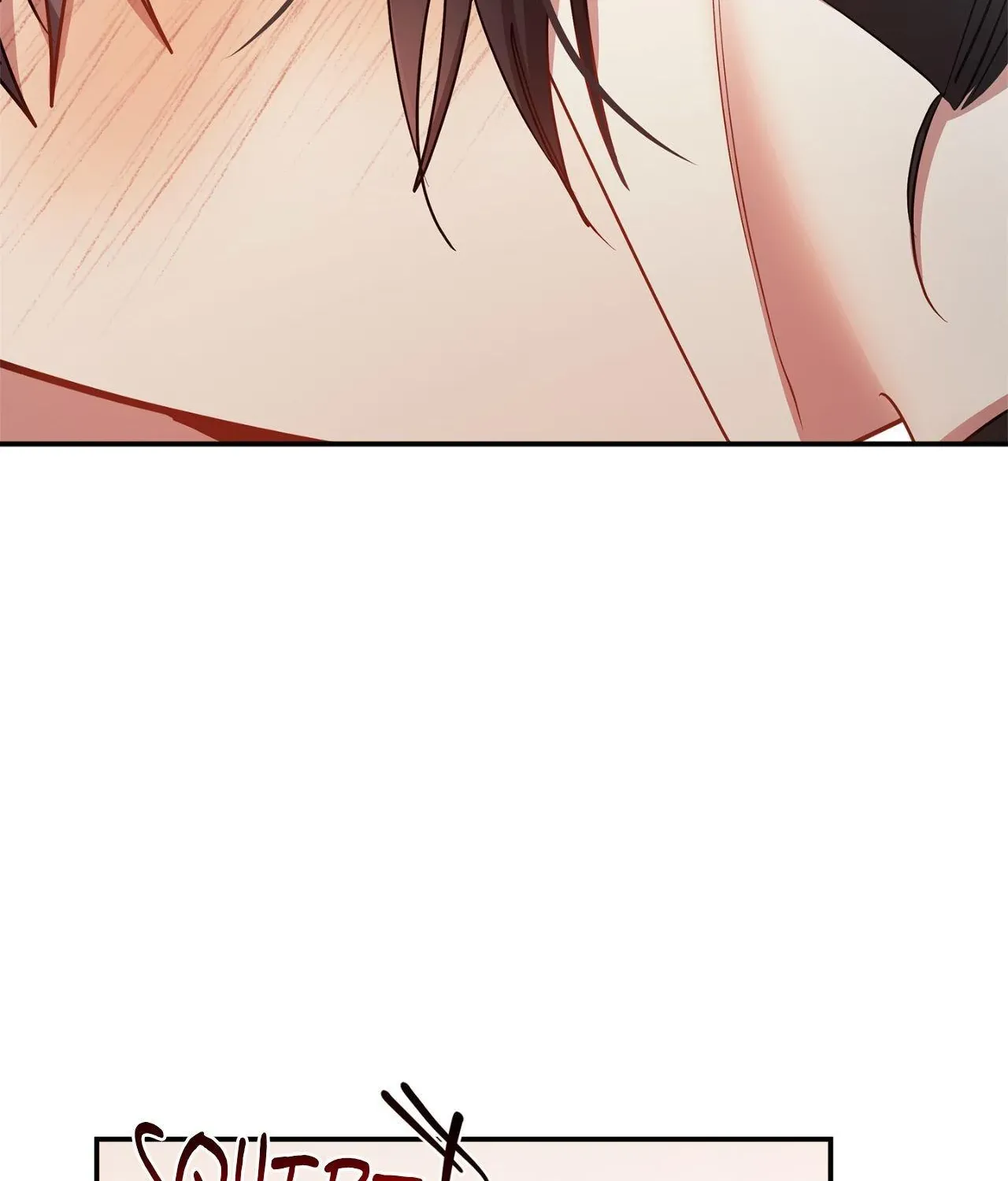 Moralless Chapter 67 page 49 - 