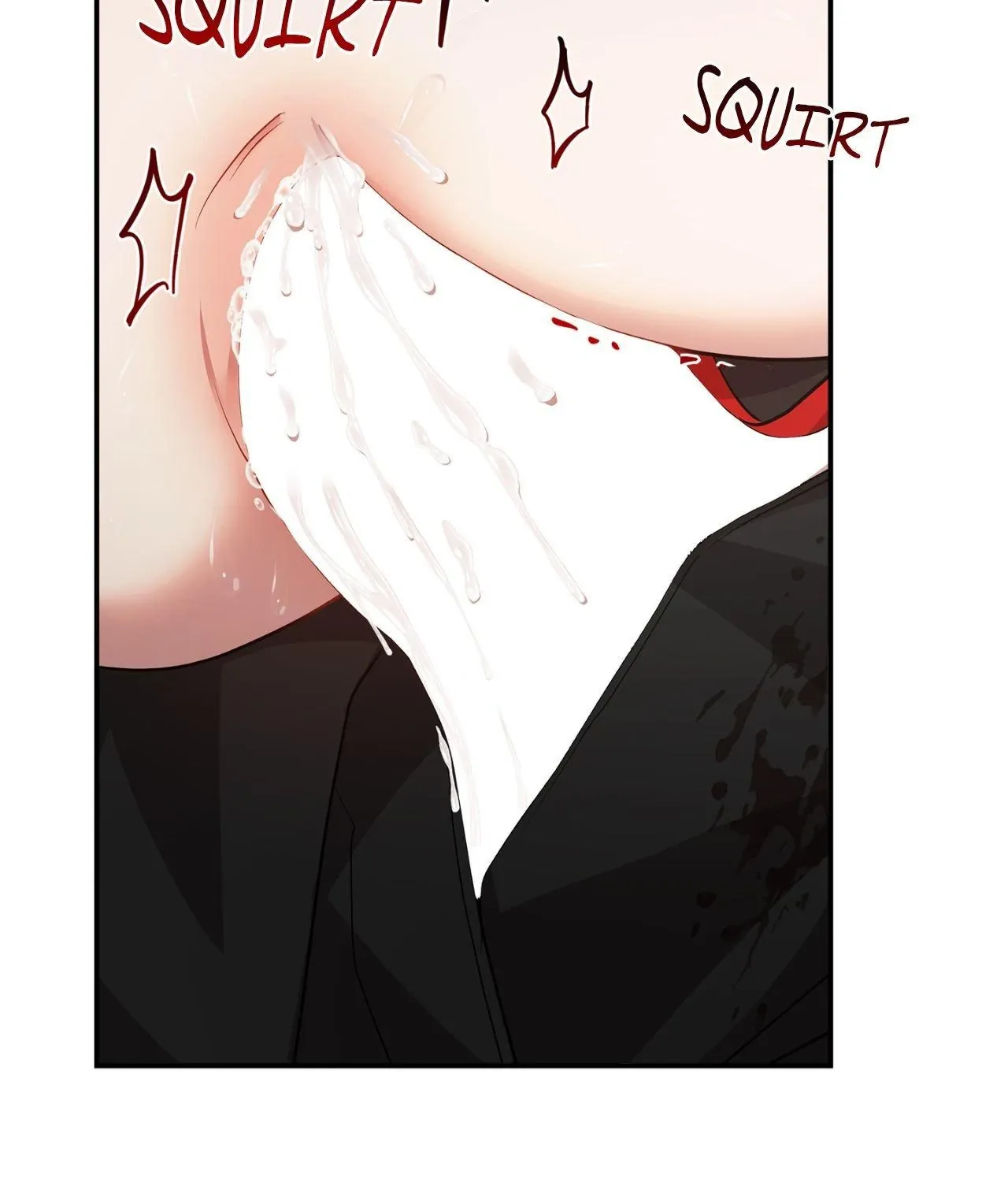 Moralless Chapter 67 page 50 - 