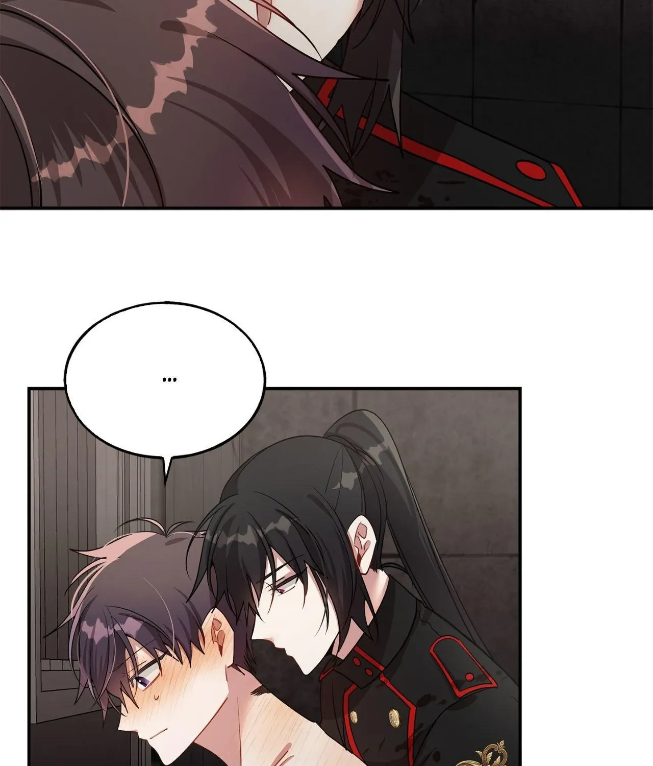 Moralless Chapter 67 page 6 - 