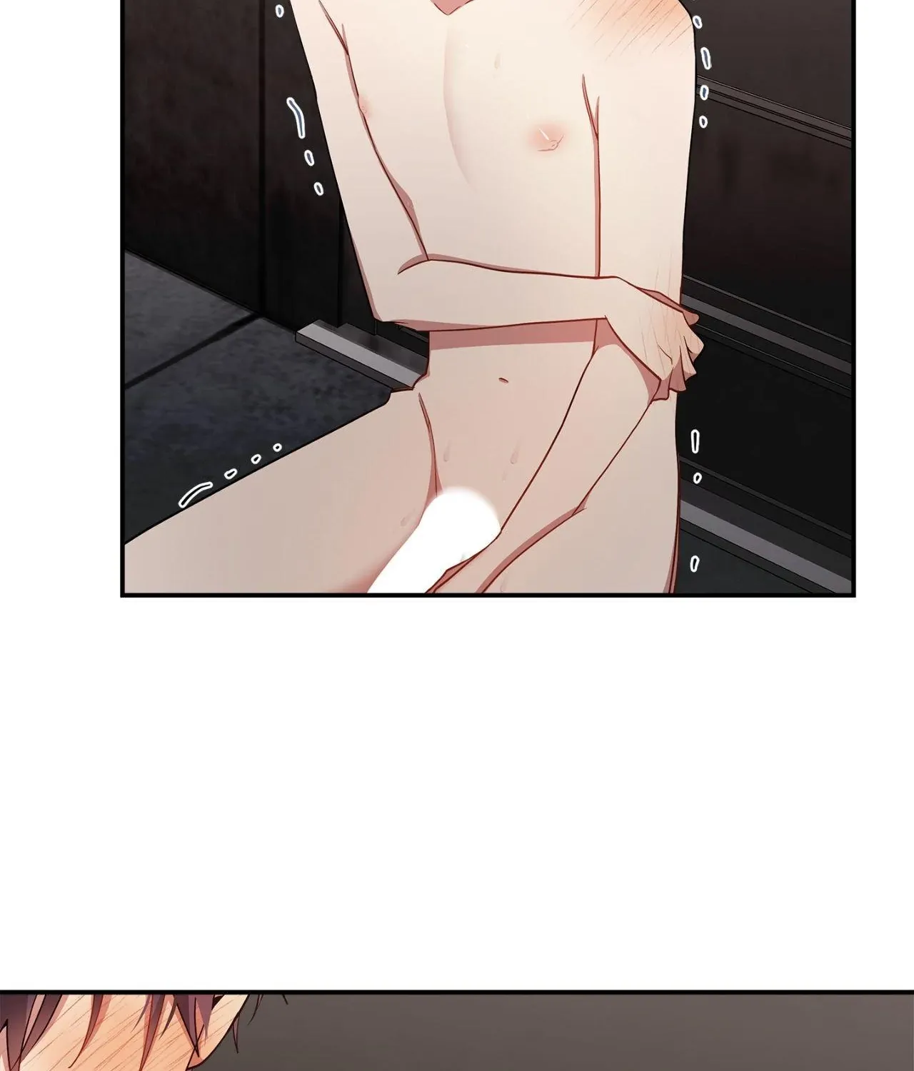 Moralless Chapter 67 page 53 - 