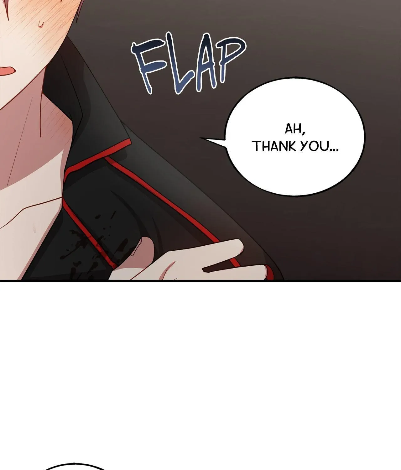 Moralless Chapter 67 page 54 - 