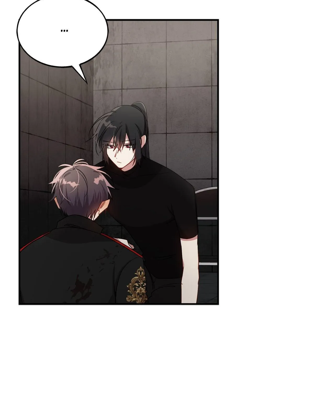 Moralless Chapter 67 page 55 - 