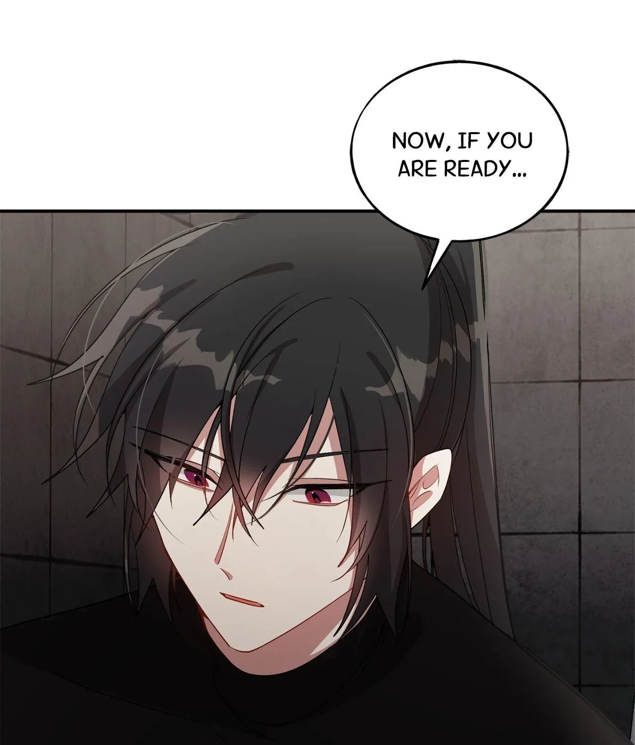 Moralless Chapter 67 page 56 - 