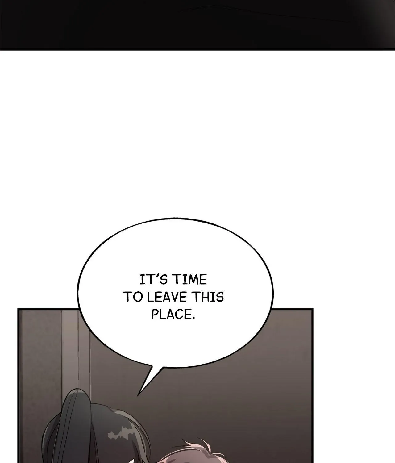 Moralless Chapter 67 page 57 - 