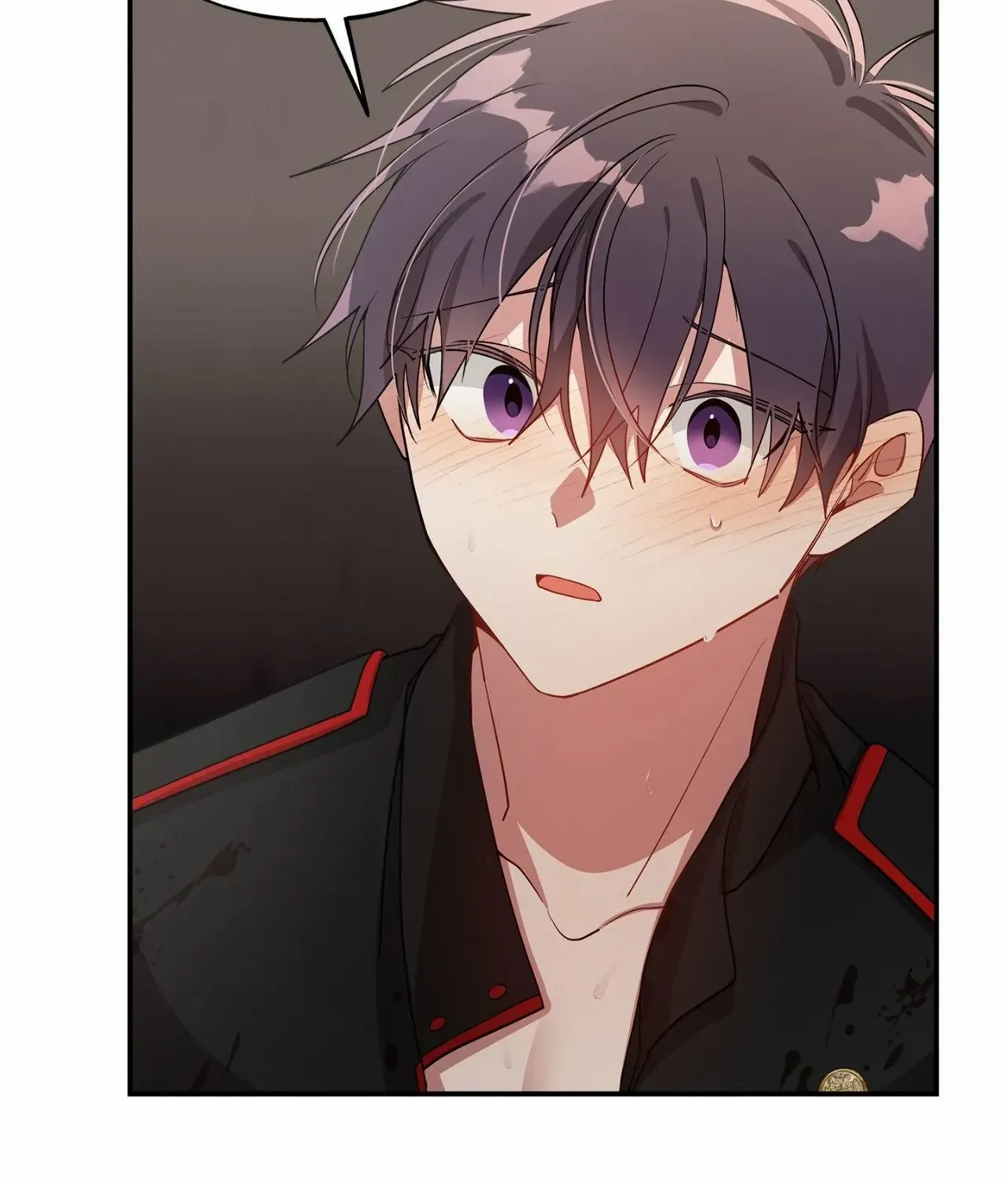 Moralless Chapter 67 page 59 - 