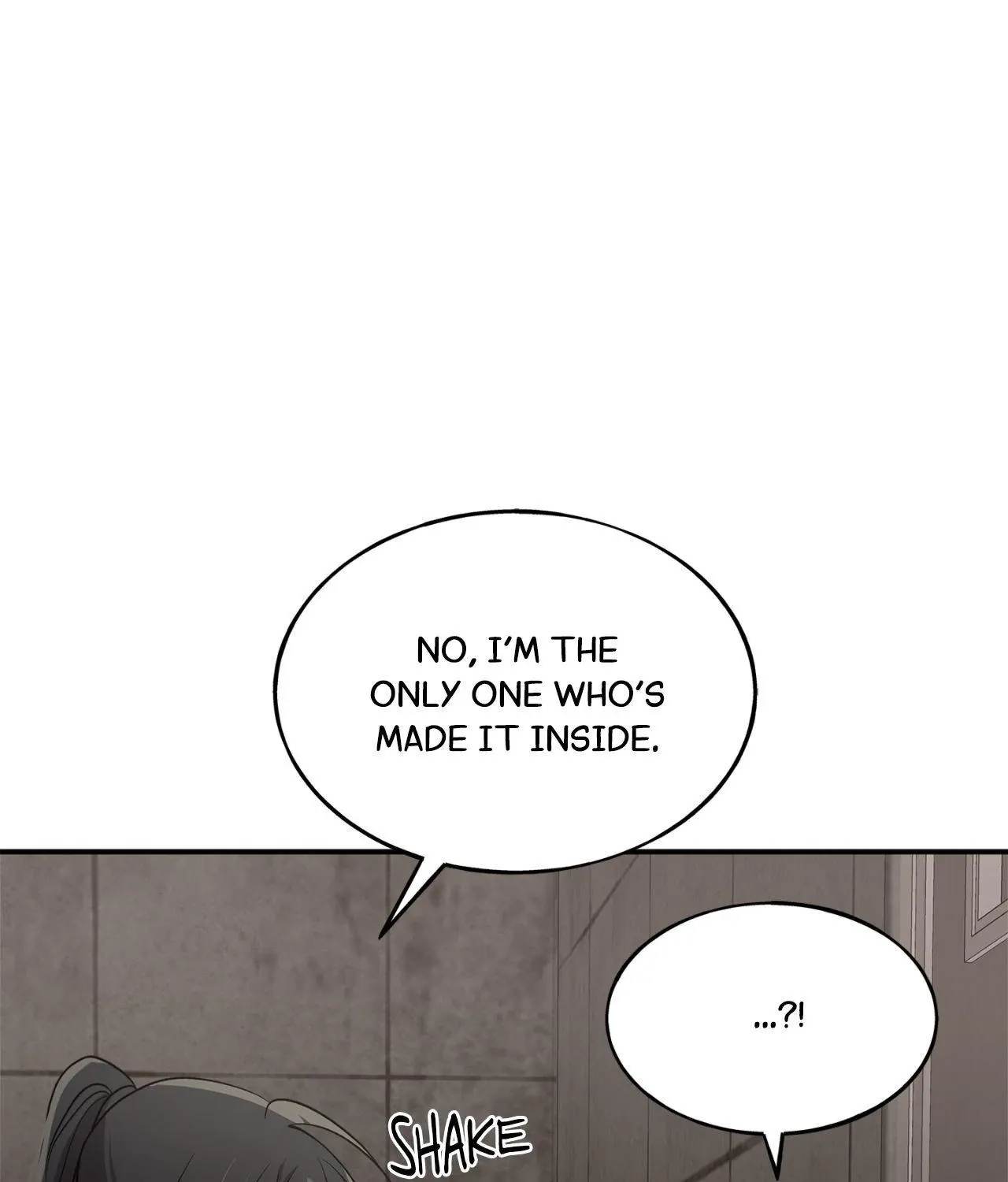 Moralless Chapter 67 page 60 - 