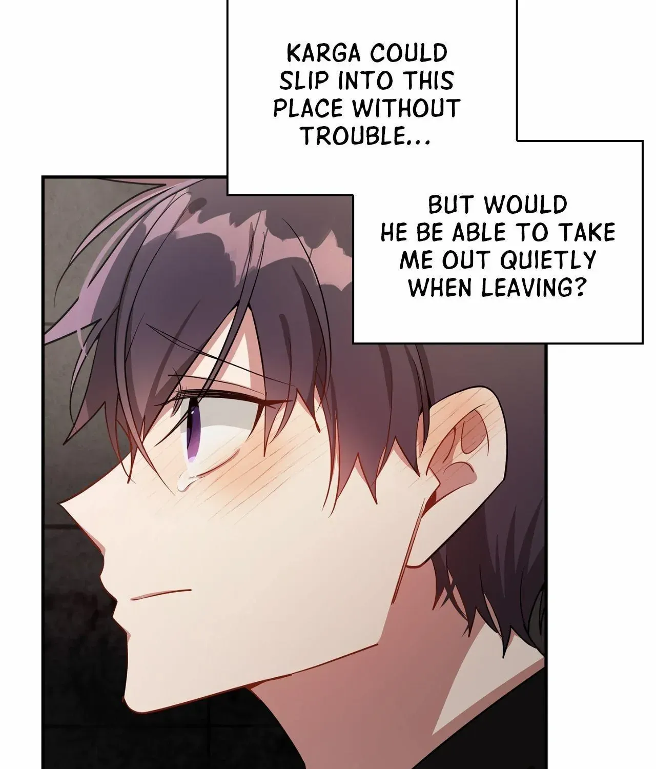 Moralless Chapter 67 page 62 - 