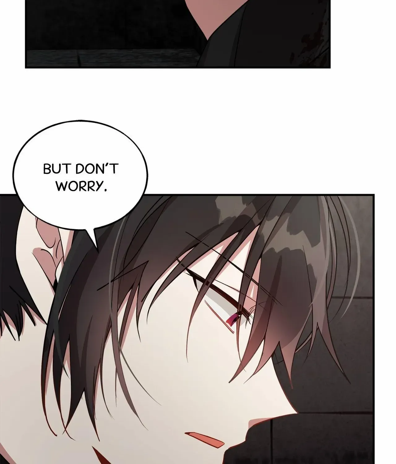 Moralless Chapter 67 page 63 - 