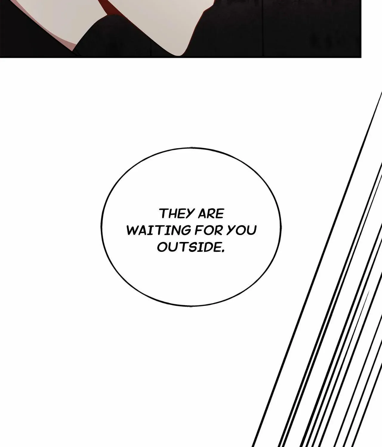 Moralless Chapter 67 page 64 - 