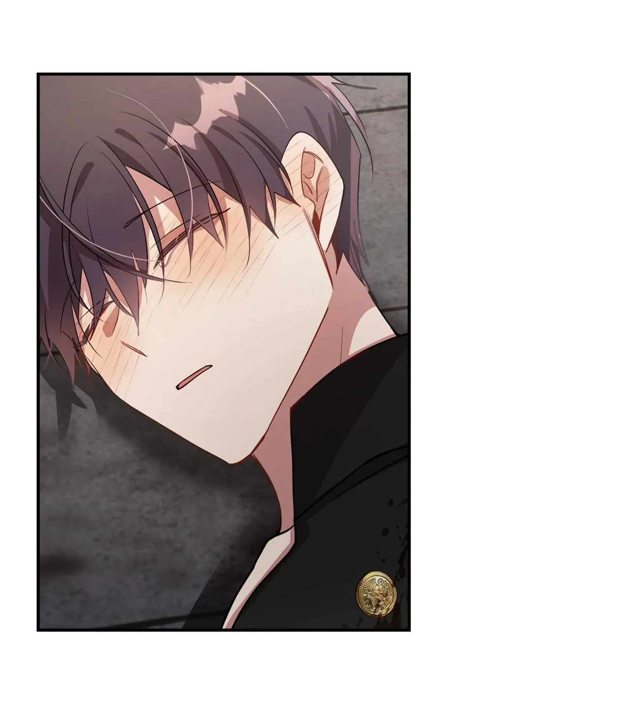 Moralless Chapter 67 page 67 - 