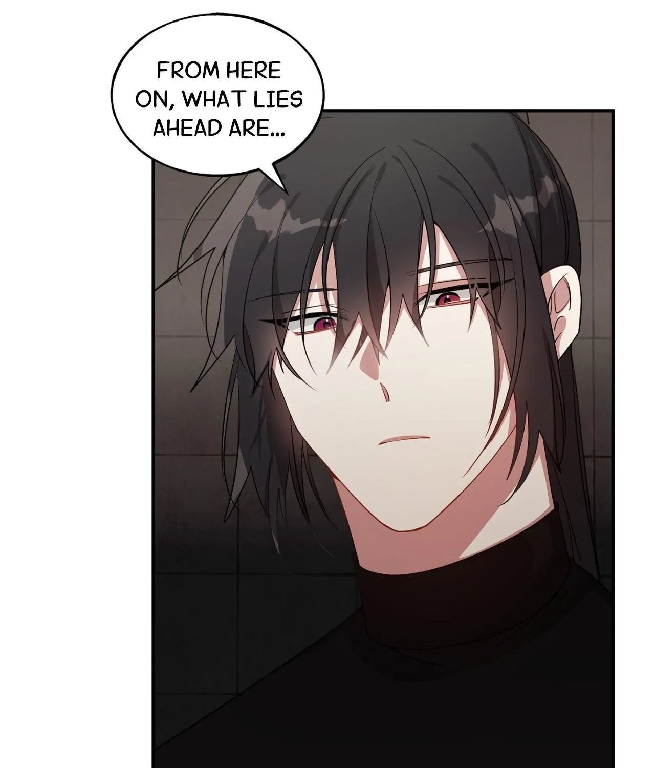 Moralless Chapter 67 page 68 - 