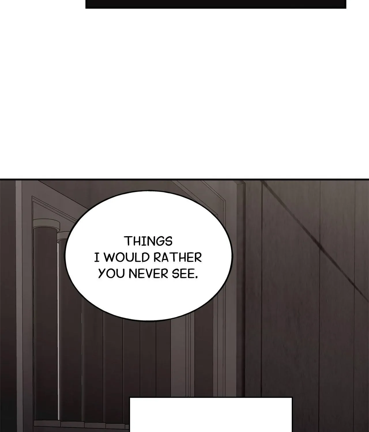 Moralless Chapter 67 page 69 - 
