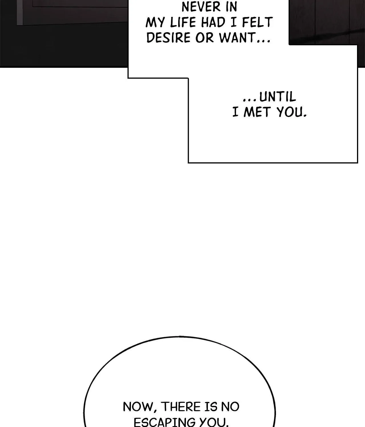 Moralless Chapter 67 page 70 - 