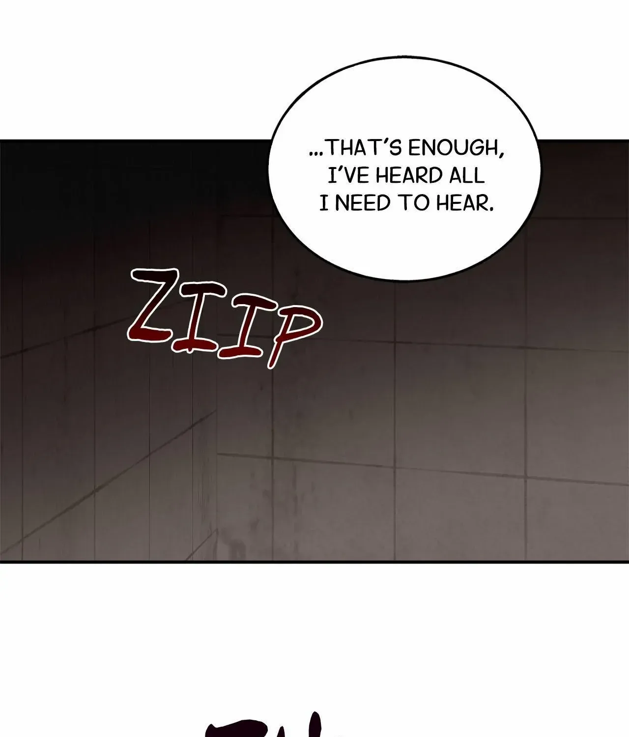 Moralless Chapter 67 page 8 - 