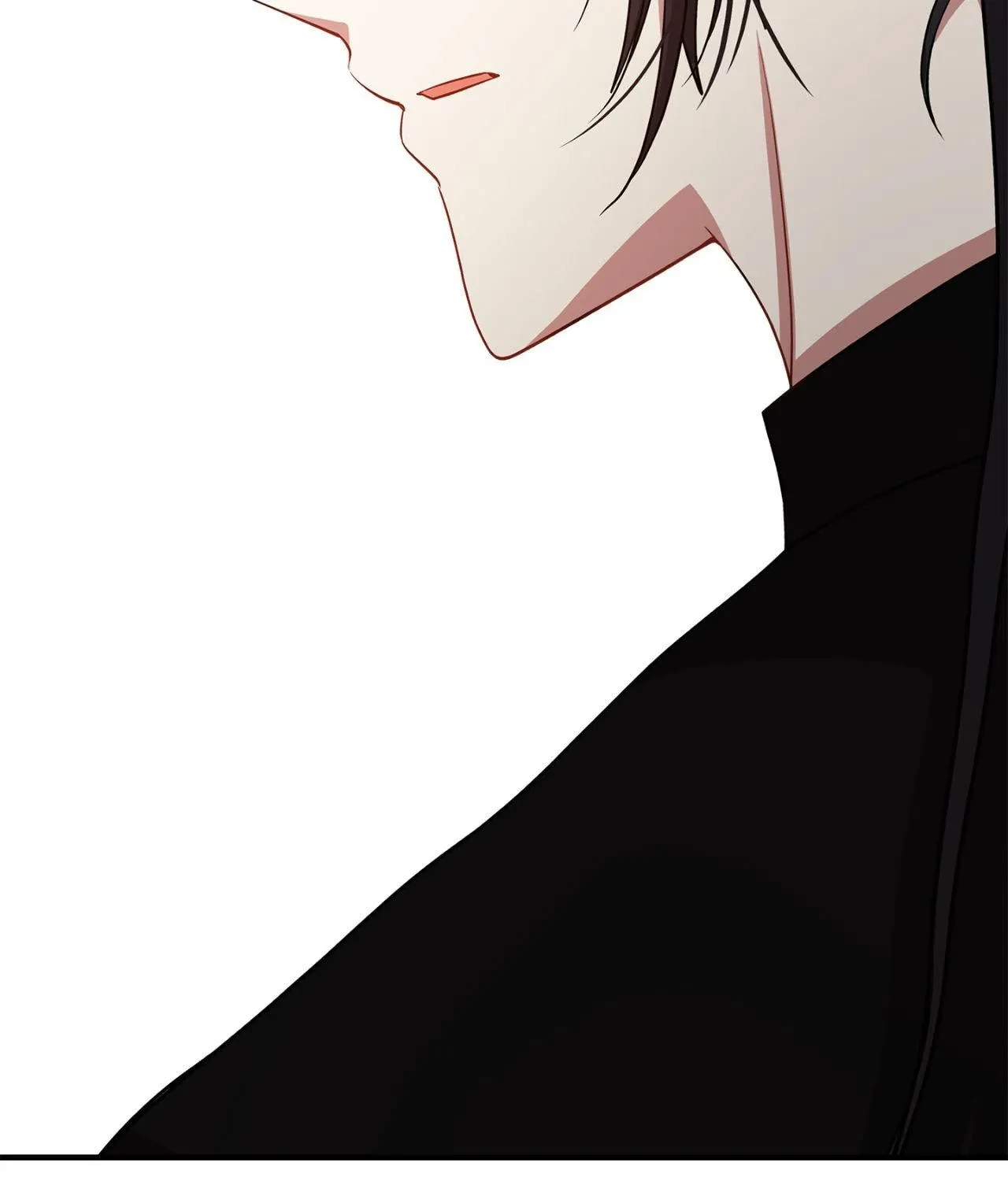 Moralless Chapter 67 page 72 - 