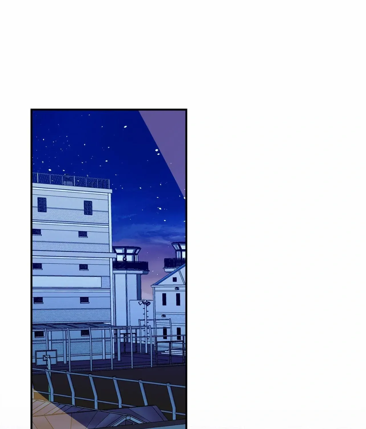 Moralless Chapter 67 page 74 - 
