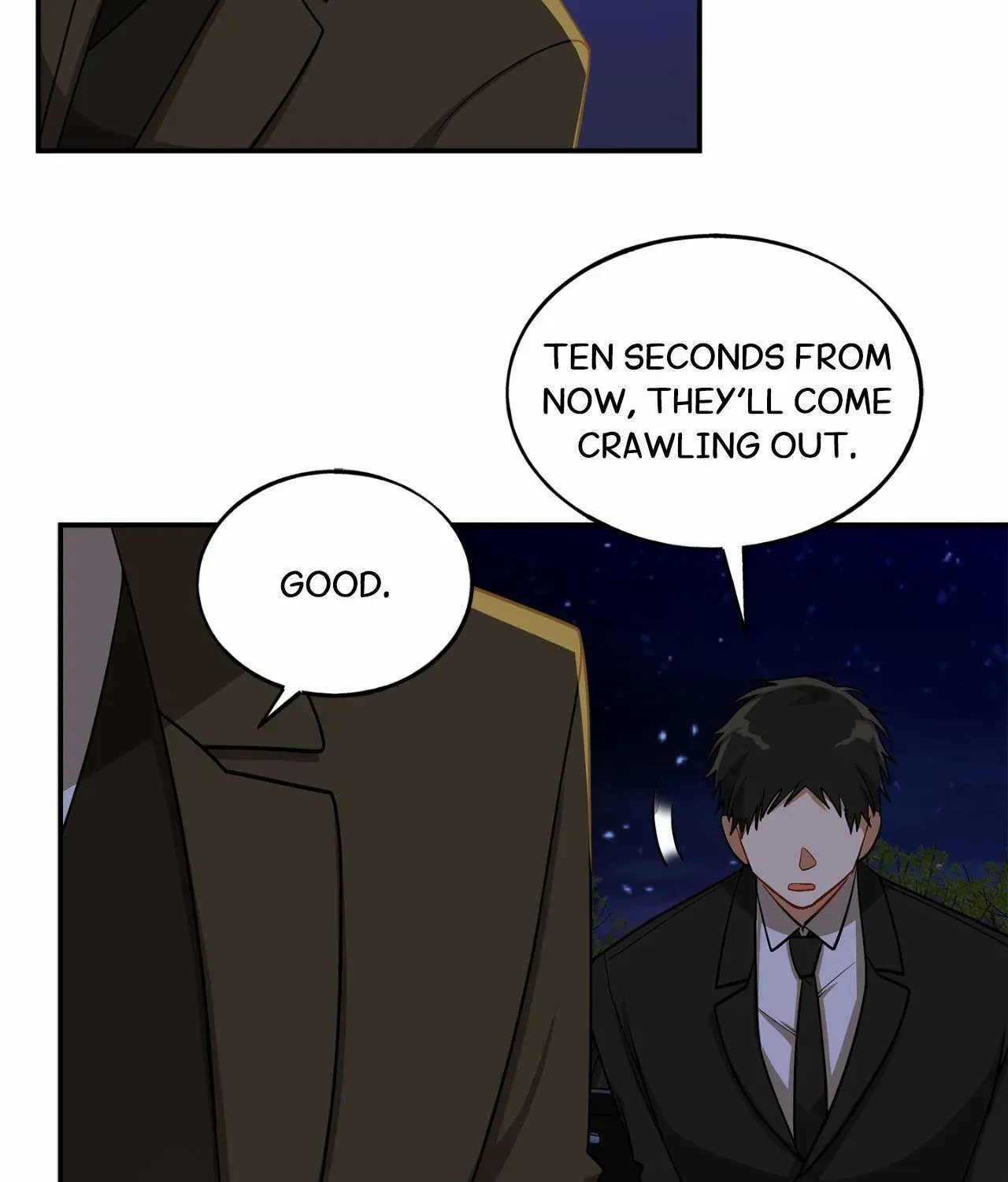 Moralless Chapter 67 page 78 - 