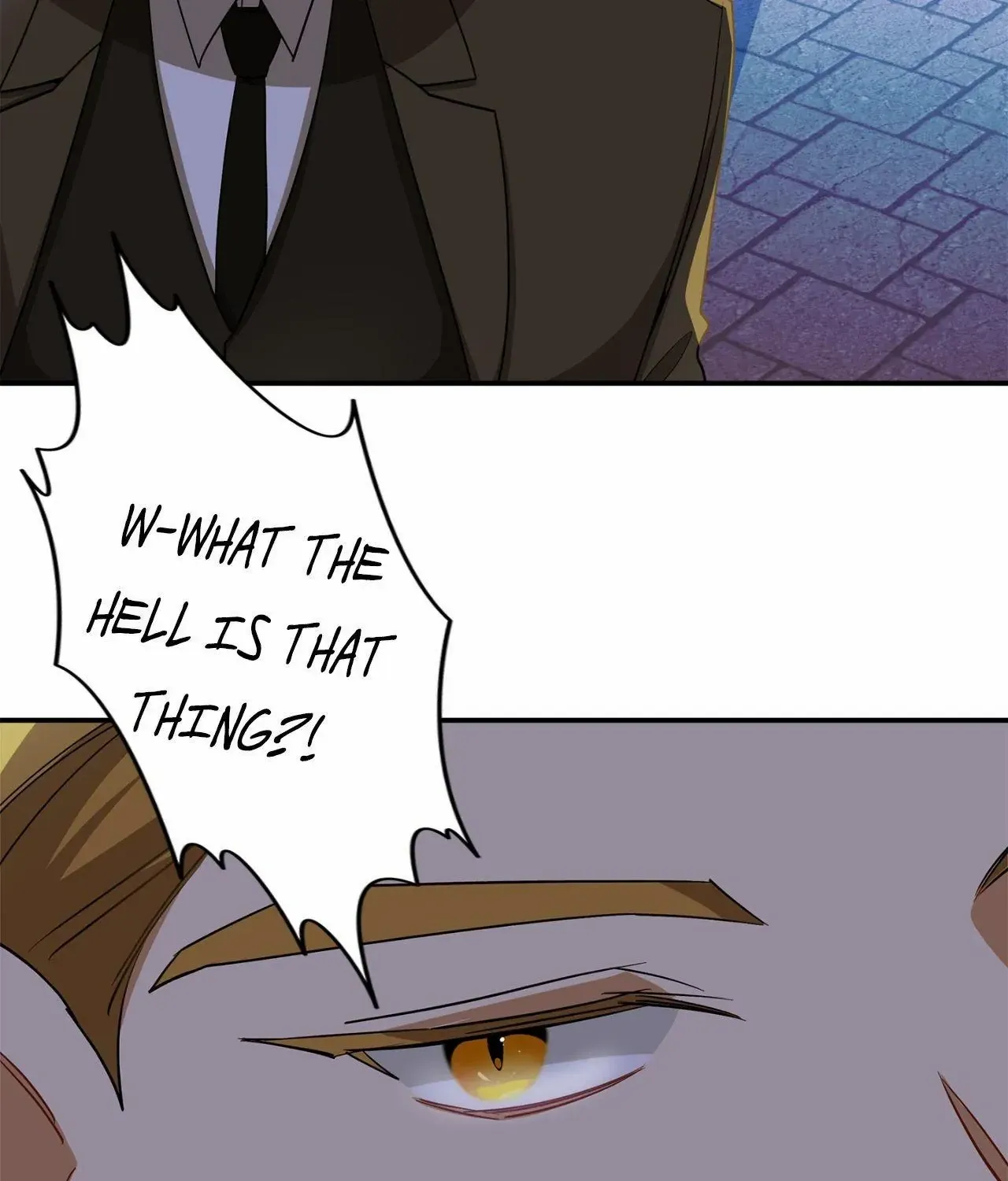 Moralless Chapter 67 page 80 - 