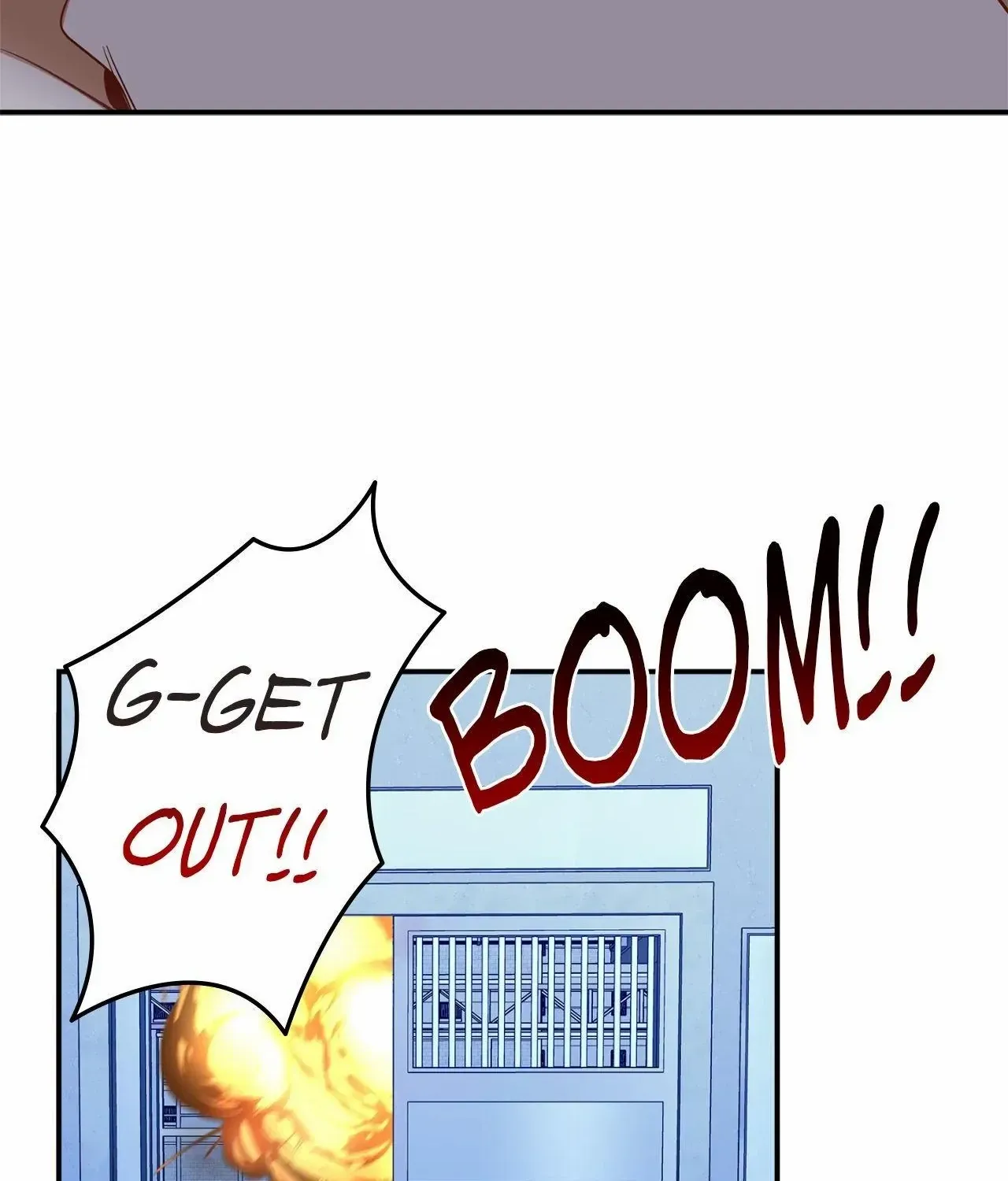 Moralless Chapter 67 page 81 - 