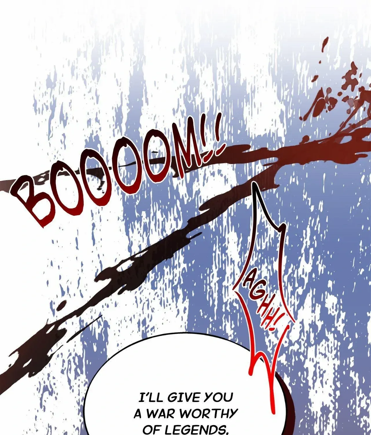 Moralless Chapter 67 page 84 - 