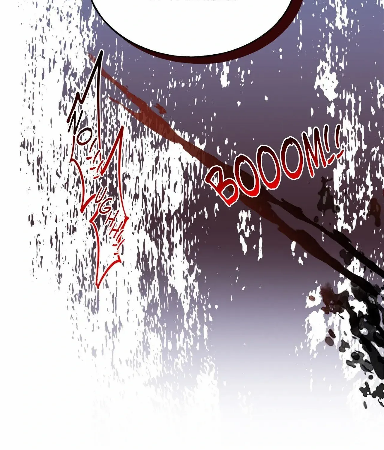 Moralless Chapter 67 page 85 - 