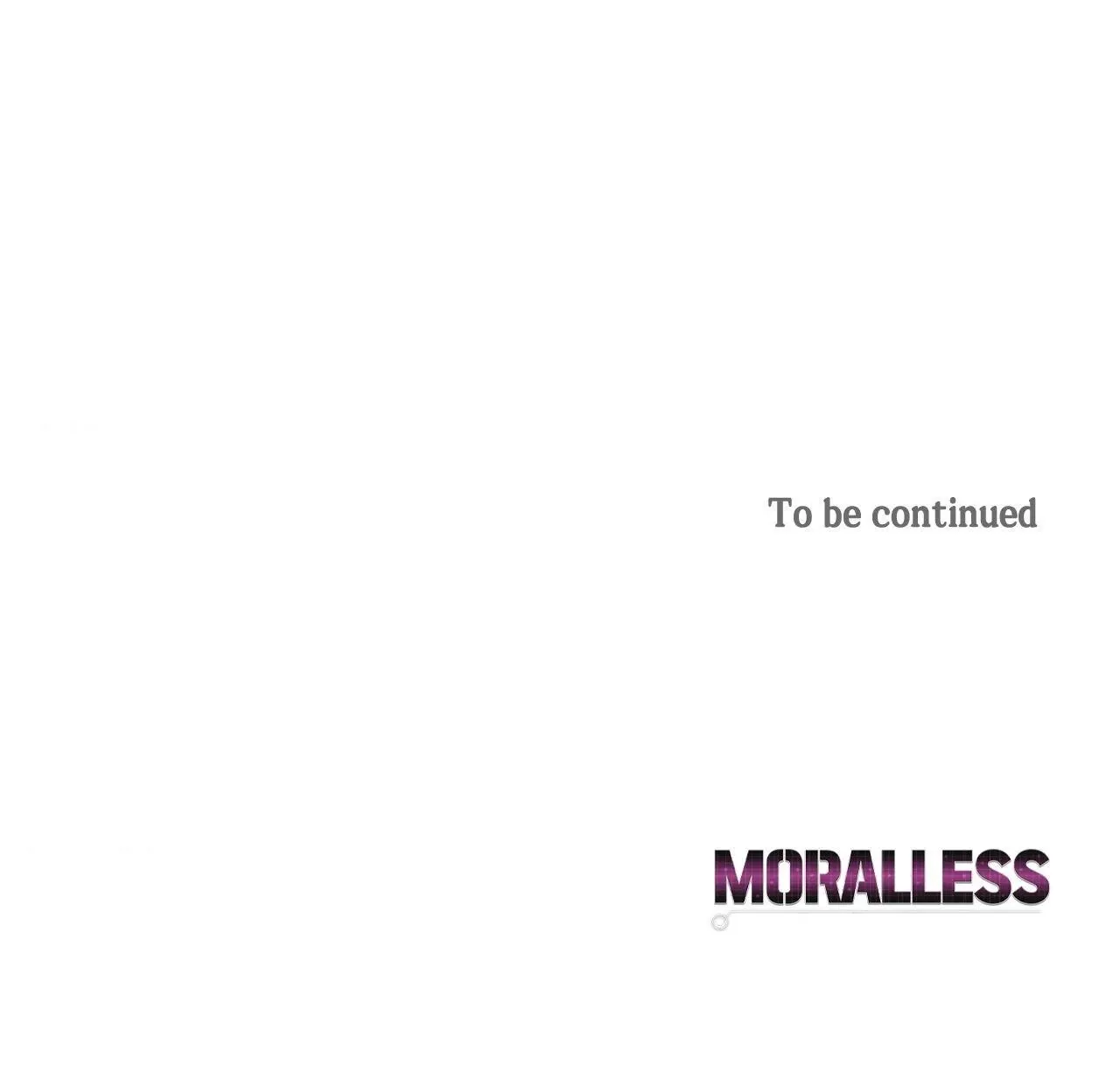 Moralless Chapter 67 page 86 - 