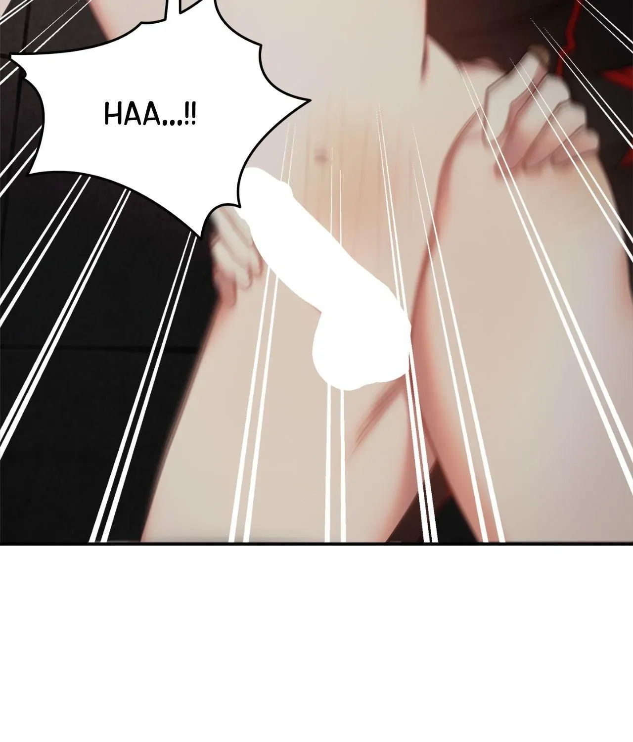 Moralless Chapter 67 page 10 - 