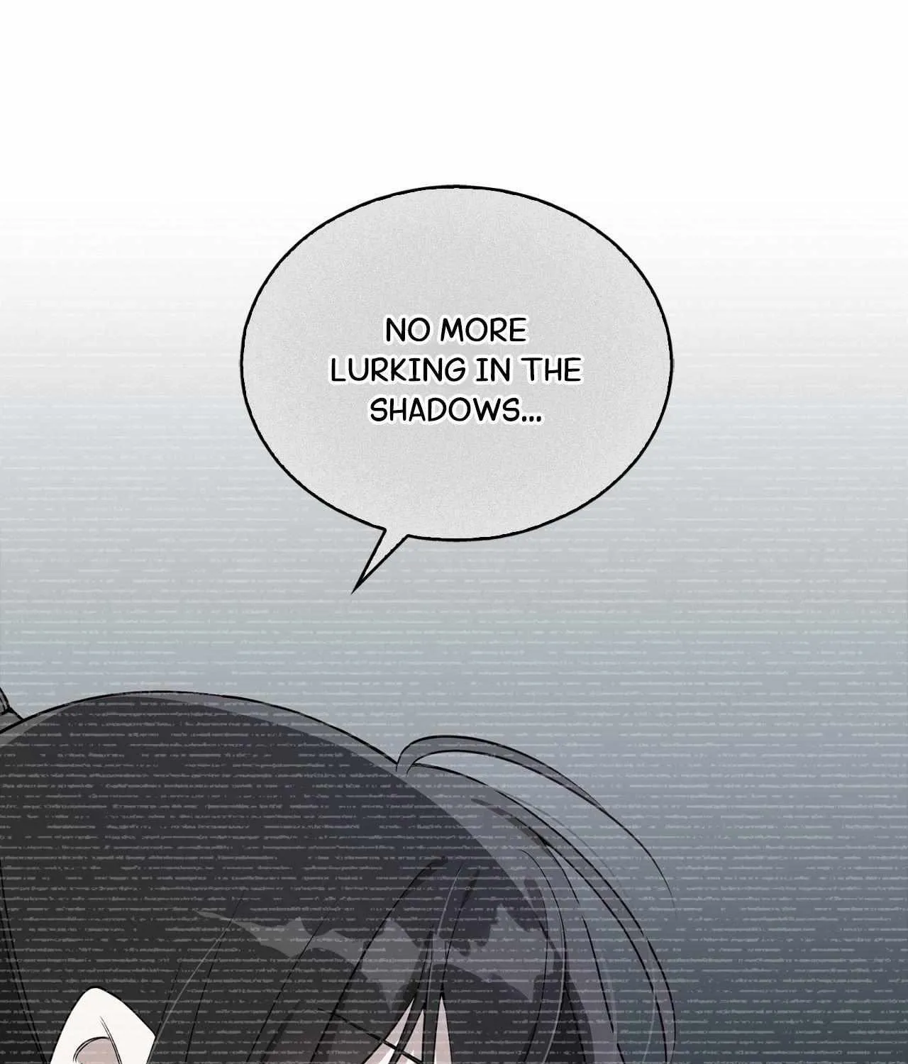 Moralless Chapter 68 page 2 - 